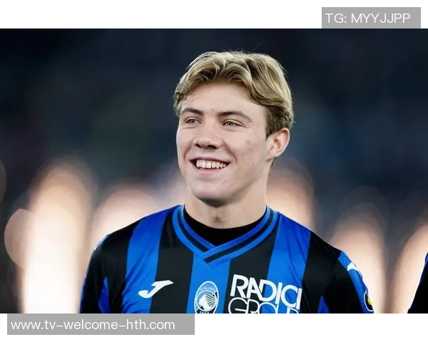 奥纳纳身价骤降至2000万欧元曼联两年前斥资5000万引进