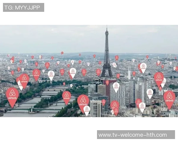 小南斯重返克利夫兰感慨万千表达对城市的深厚情感与归属感