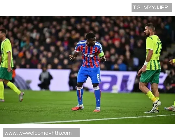 英超球队本周欧战表现抢眼维拉水晶宫意外翻车遭遇失利 英超球队本周欧战表现抢眼维拉水晶宫意外翻车遭遇失利