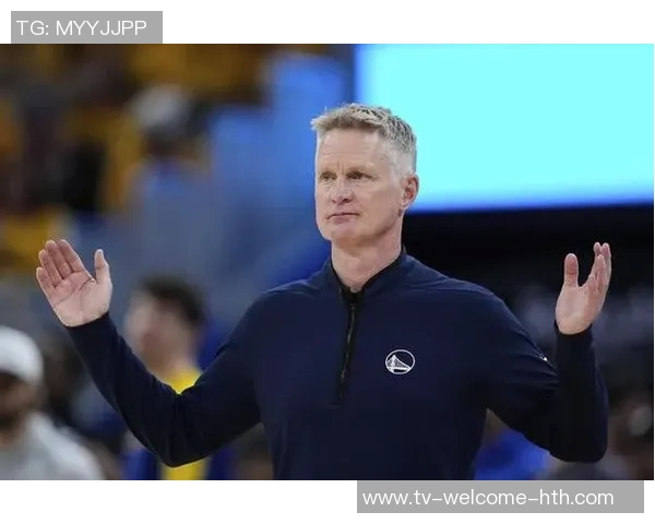 明天对阵开拓者科尔表示全员出战老将出场时间将略高于首战