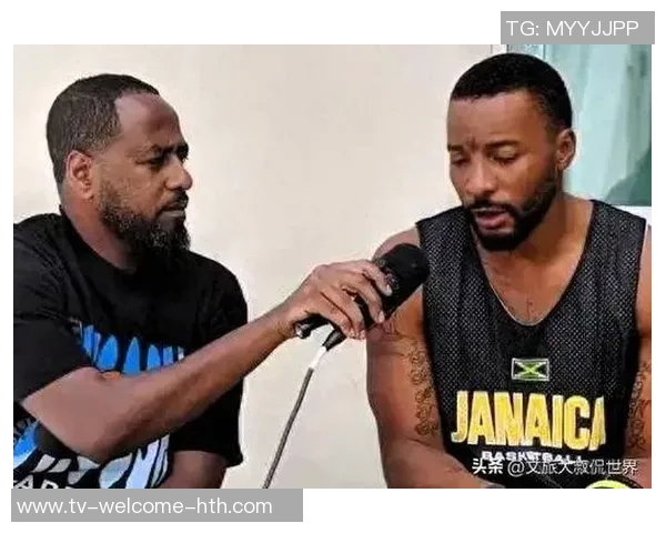 热火引进鲍威尔与丰泰基奥能否助力球队突破税务限制争夺新赛季荣誉