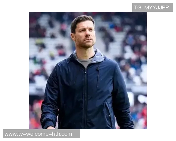 毕巴传奇球员点评阿隆索战术选择强调结果优先于风格