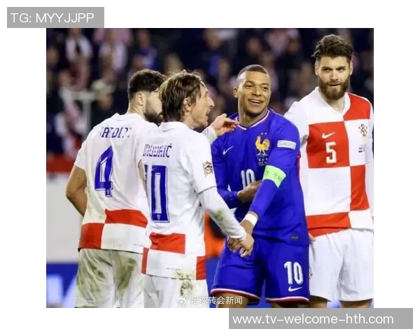 经纪人称M福法纳具备成为姆巴佩级巨星的潜力目标锁定红军和曼城等豪门