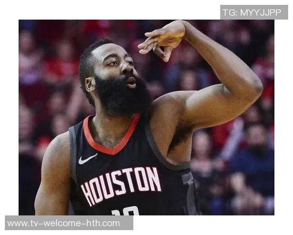 神射手丰泰基奥半场8分钟狂轰14分4三分助力球队逆转胜利