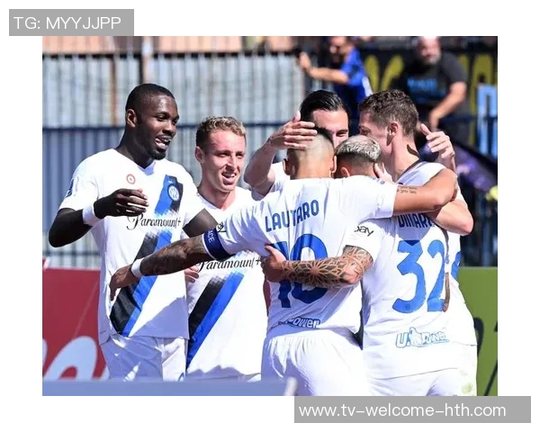 韦斯利全队合练状态回暖有望出战本周末罗马对国米的意甲大战