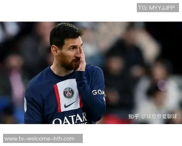 阿什拉夫上半场双响助巴黎领先两球展现边后卫实力