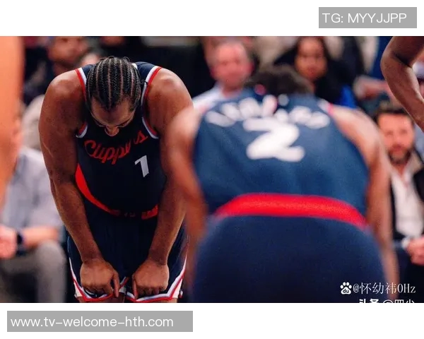 哈登上半场狂砍20分下半场哑火科尔强调对其防守的重要性