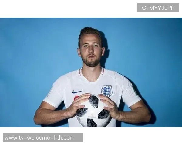 前曼联助教愿以一只手换凯恩加盟但对其巅峰期表示担忧 前曼联助教愿以一只手换凯恩加盟但对其巅峰期表示担忧