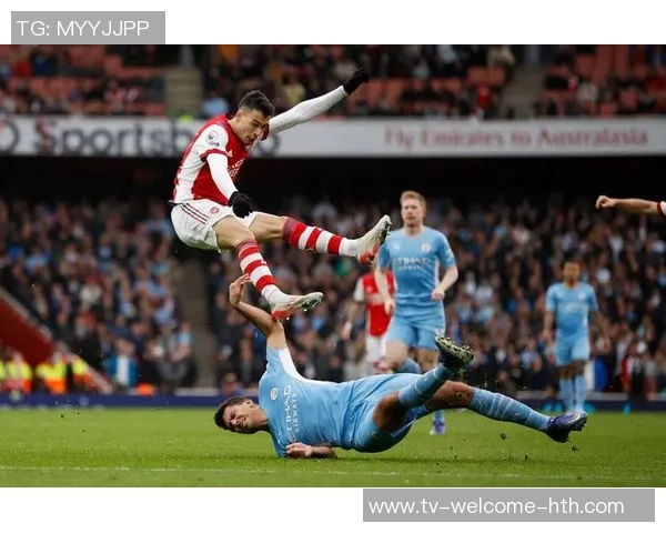 天空预测：黑猫逆袭红魔蓝军平红军枪手蓝月争胜局势紧张