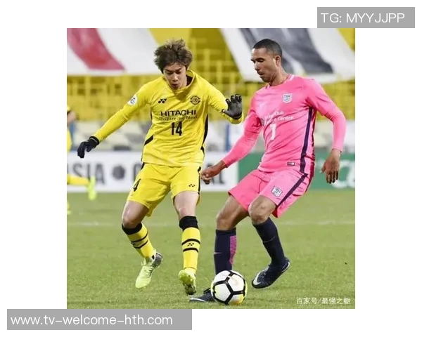 伊东纯也替补助攻两次赛后紧急就医检查右脚伤情