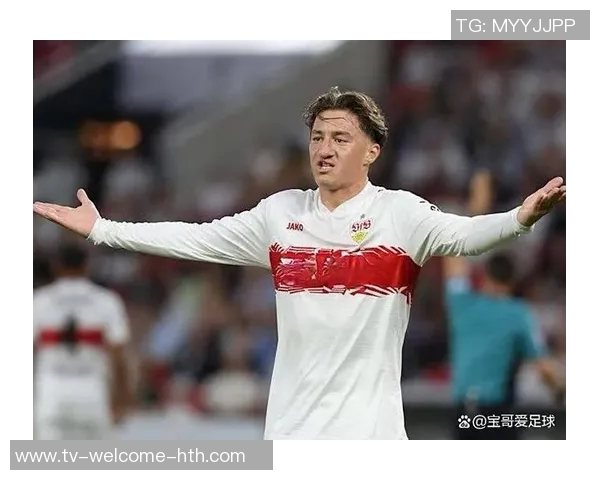 德甲身价大洗牌奥利塞身价飙升至13亿引发热议