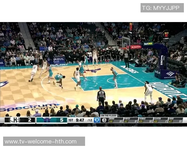 布兰登米勒表现出色19投8中罚球10中7贡献25分7助攻助力球队胜利