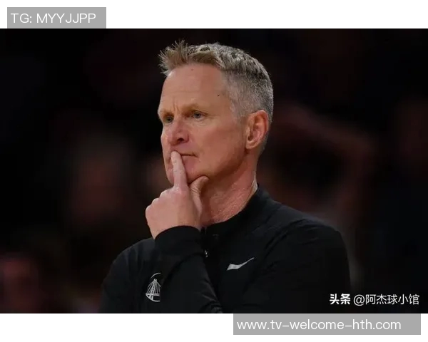 科尔透露穆迪因小腿伤缺席揭幕战巴特勒与库明加出战情况待定