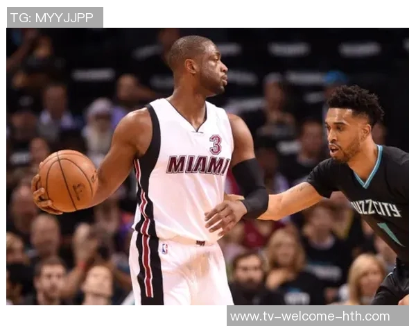 热火尚未决定是否向黄蜂追讨交易中送出的首轮选秀权