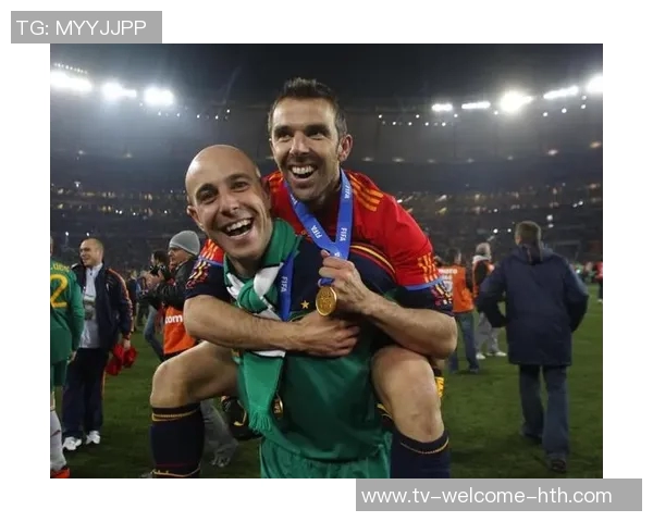 雷纳谈世界杯参赛希望：努力与新策略助我克服伤病挑战