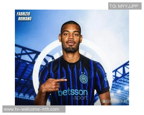 邓弗里斯换下后不满情绪引发齐沃支持愤怒球员的观点