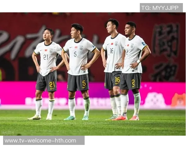 FIFA比赛日改革推动中国足球选帅进程或将于十天内揭晓新主帅人选 FIFA比赛日改革推动中国足球选帅进程或将于十天内揭晓新主帅人选