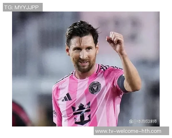 美职联年度最佳球员候选名单揭晓梅西领衔博安加入围引发关注