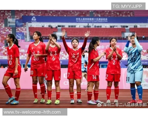 夏合扎提入选广东U20全运队将代表深圳参加二零二八热身赛