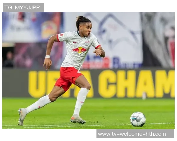 利物浦今夏关注塞梅尼奥未来还有更多引援目标