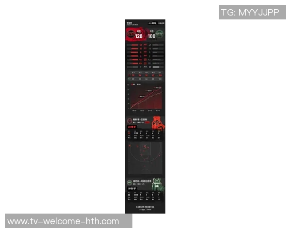 字母哥上半场表现平平仅得10分3板3助2断球队需更强支持