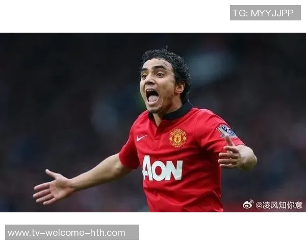 拉斐尔谈库尼亚状态不佳强调阿莫林及全队仍有提升空间