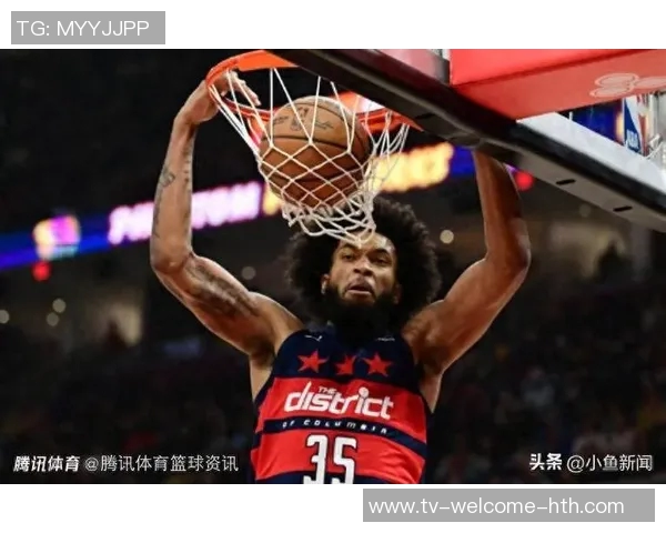 活塞主帅称白魔对CC犯规不当赞扬后者展现出顽强韧性