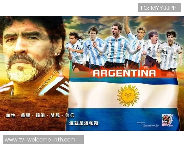 米利托回忆受伤赛季梅西温暖言语让我感受到冠军的归属感