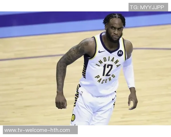 普理查德首发机会渺茫31分钟仅得5分3板3助表现不佳