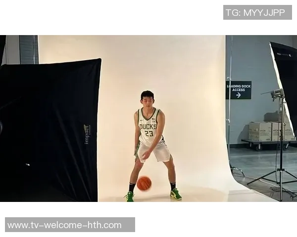 林葳谈狄龙独特身材优势教练称其为唯一身高超臂展的球员