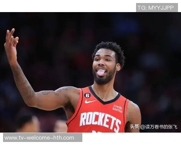 伊森赛前接受妈妈心理辅导命中五记三分助球队获胜表现出色