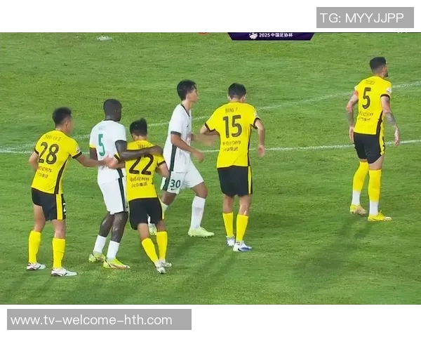 国安成绩不佳原因分析：高压实力不足教练更换难改局面