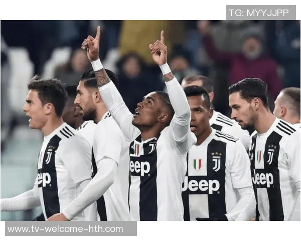 尤文三连败引发危机图多尔与球员争吵后黯然下课