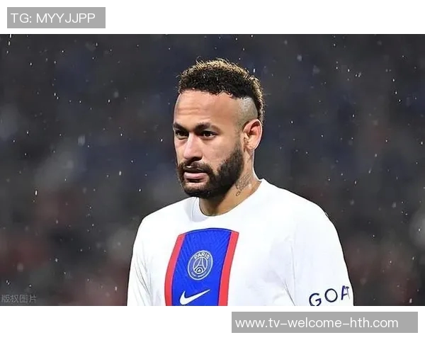 登贝莱在巴黎百场战绩出色但效率仍逊色于内马尔伊布和姆巴佩