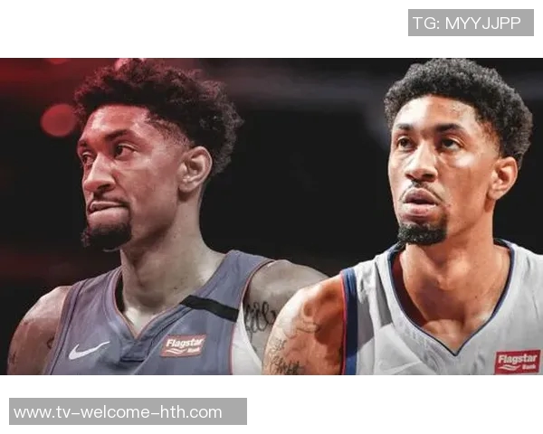 活塞主帅称白魔对CC犯规不当赞扬后者展现出顽强韧性