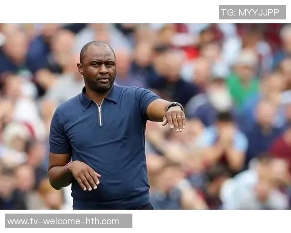 迪马济奥透露若维埃拉下课克里西托有望接任热那亚临时主帅 迪马济奥透露若维埃拉下课克里西托有望接任热那亚临时主帅