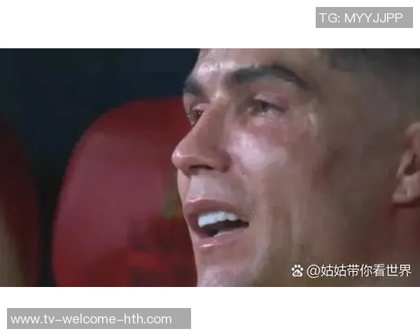 C罗未随队返回但仍可能现场观看亚美尼亚比赛