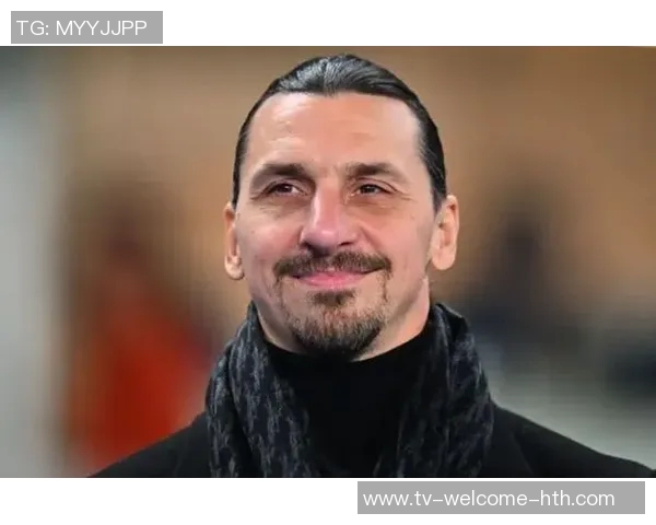 伊布回忆:渴望为弗格森和克洛普效力赞美改制后欧冠的精彩之处 伊布回忆:渴望为弗格森和克洛普效力赞美改制后欧冠的精彩之处