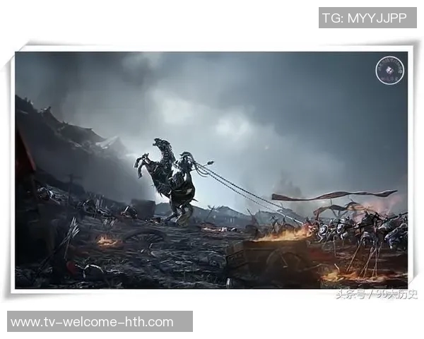 媒体人分析吕布首战表现与对抗真神箭手约老师的战局解析