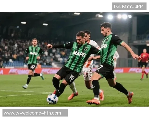 国米密切关注萨索洛中卫穆哈雷莫维奇尤文享有50转会分成 国米密切关注萨索洛中卫穆哈雷莫维奇尤文享有50转会分成