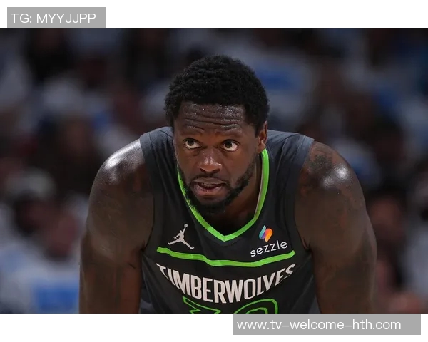 加时赛逆转森林狼卡莱尔称球队拼尽全力表现令人满意 加时赛逆转森林狼卡莱尔称球队拼尽全力表现令人满意