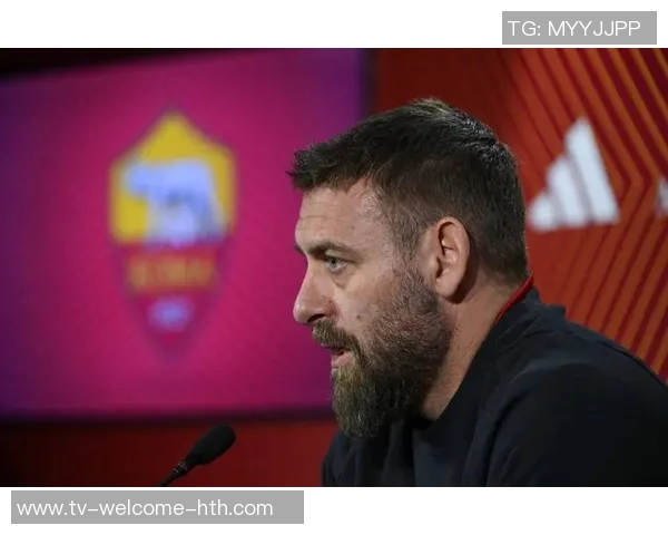 斯维拉尔谈罗马比赛表现遗憾未能得分点球失误在所难免