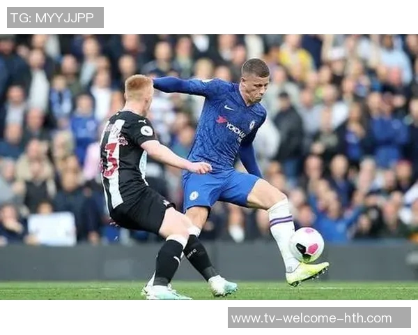 湘南海洋遭遇19轮不胜困境多名主力赛季中旅欧提前降级悲剧