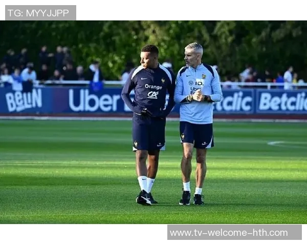 科纳特因伤退出法国队帕瓦尔紧急补招入队