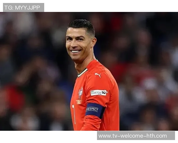 C罗停赛球队大胜9-1马丁内斯是否准备迎接后C罗时代的到来