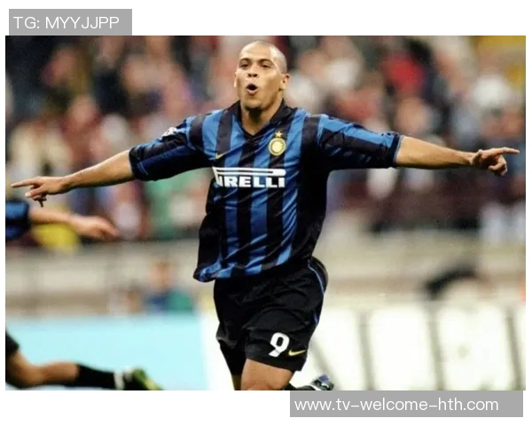 帕雷德斯热情欢迎内马尔加盟博卡青年期待与他共创辉煌