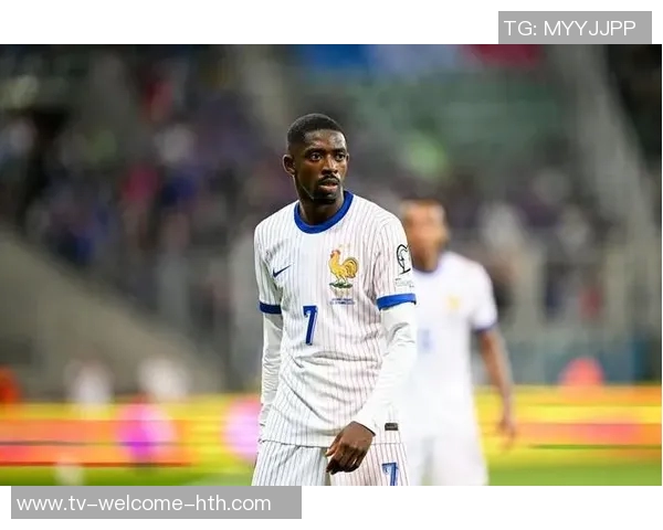 法媒报道杜埃伤缺几周巴黎期待年底前复出 法媒报道杜埃伤缺几周巴黎期待年底前复出