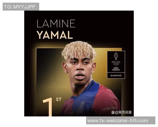 登贝莱在巴黎百场战绩出色但效率仍逊色于内马尔伊布和姆巴佩 登贝莱在巴黎百场战绩出色但效率仍逊色于内马尔伊布和姆巴佩