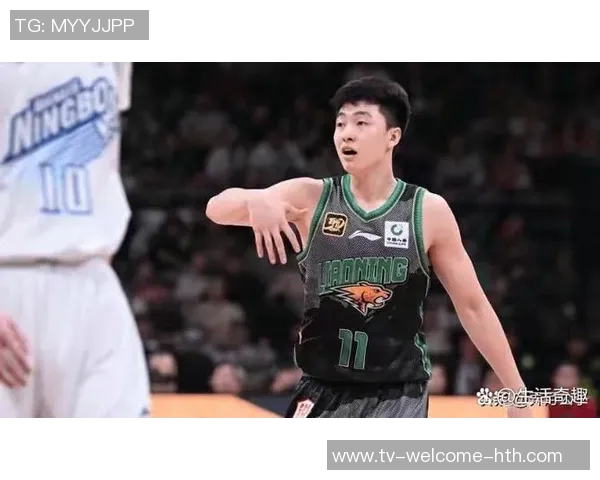 CBA调整单节时间本土球员面临更大竞争压力与上场机会减少