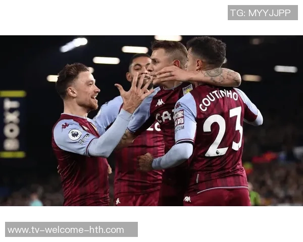 哈斯勒姆谈文班：退役后我不想参与他的防守挑战